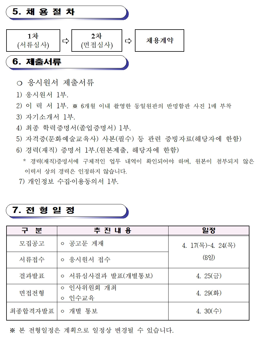 2025문화예술교육사 채용계획003.jpg