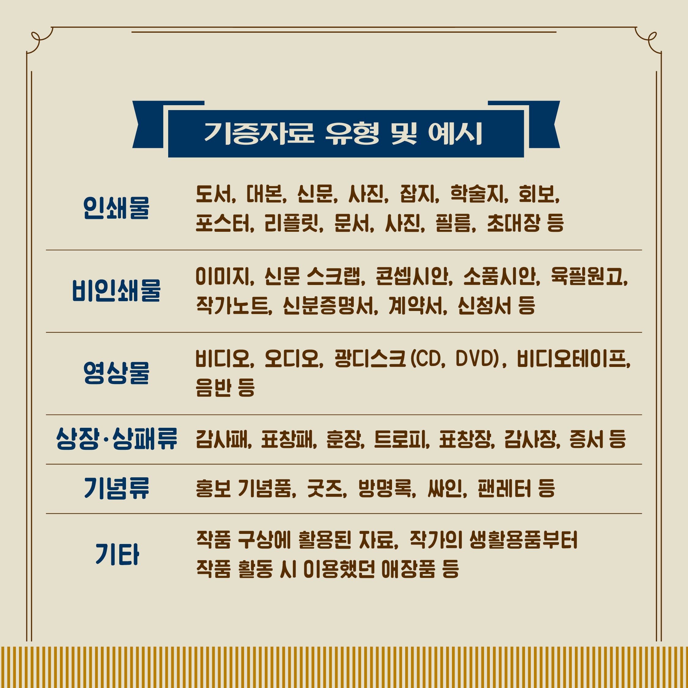 3. 「K-TV드라마 자료 기증 캠페인」 카드뉴스-4.jpg