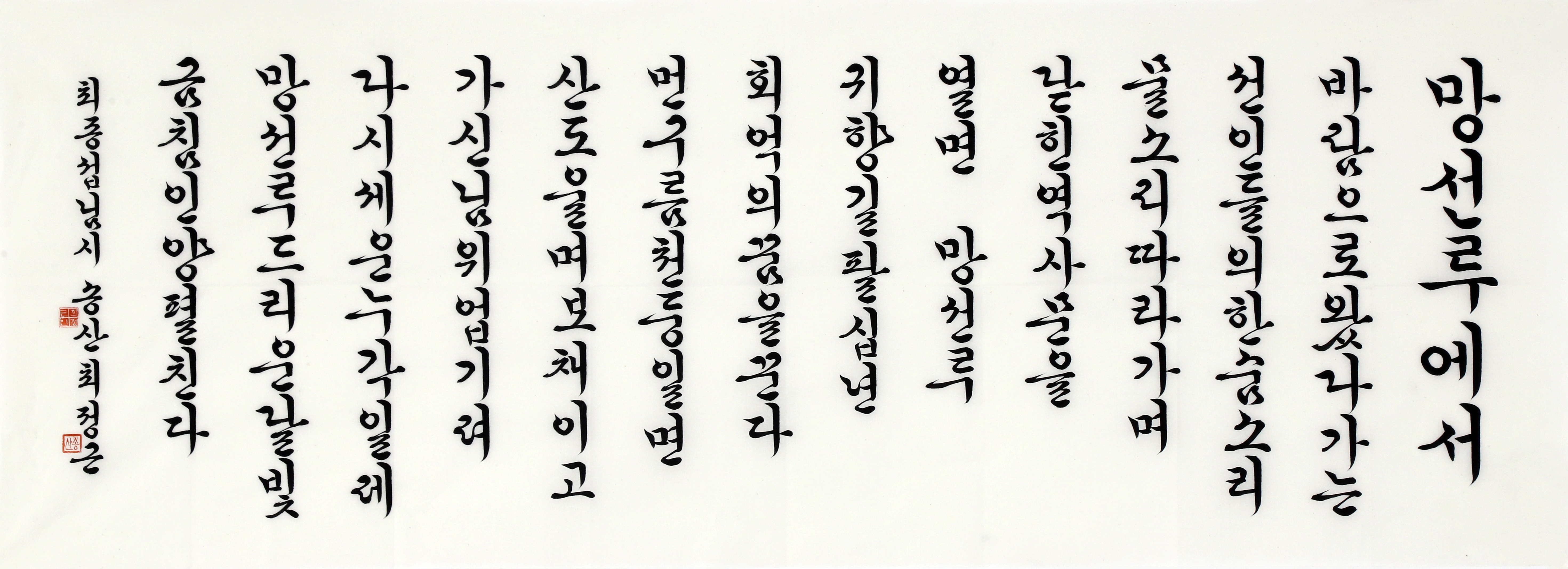 1 대상.jpg