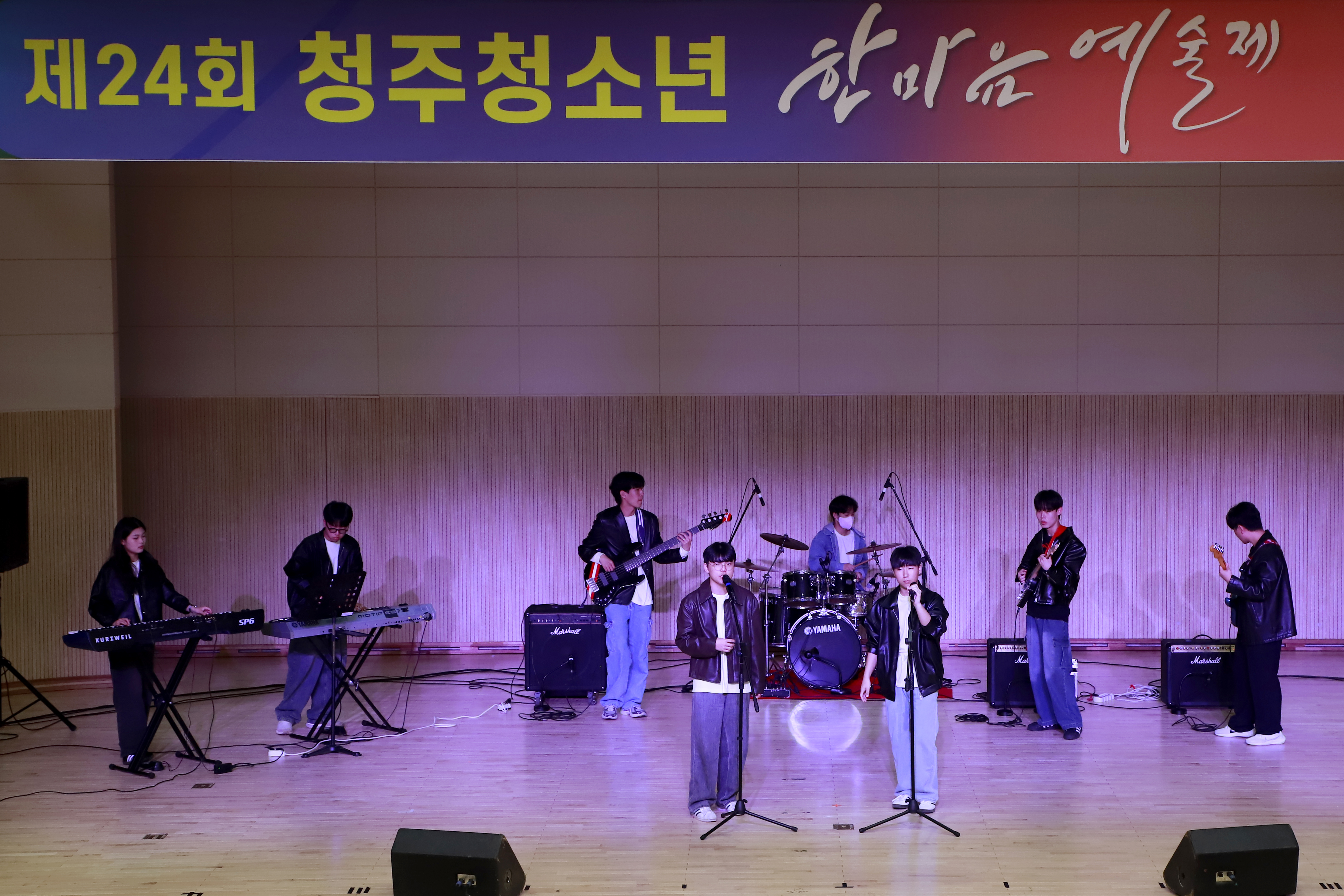 _MG_3246.jpg