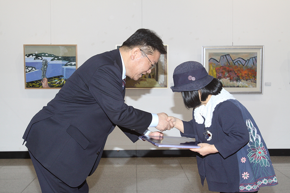 cjart2025_22_2.jpg