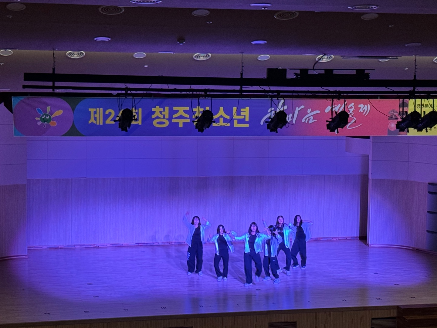 KakaoTalk_20240603_145247156_09.jpg