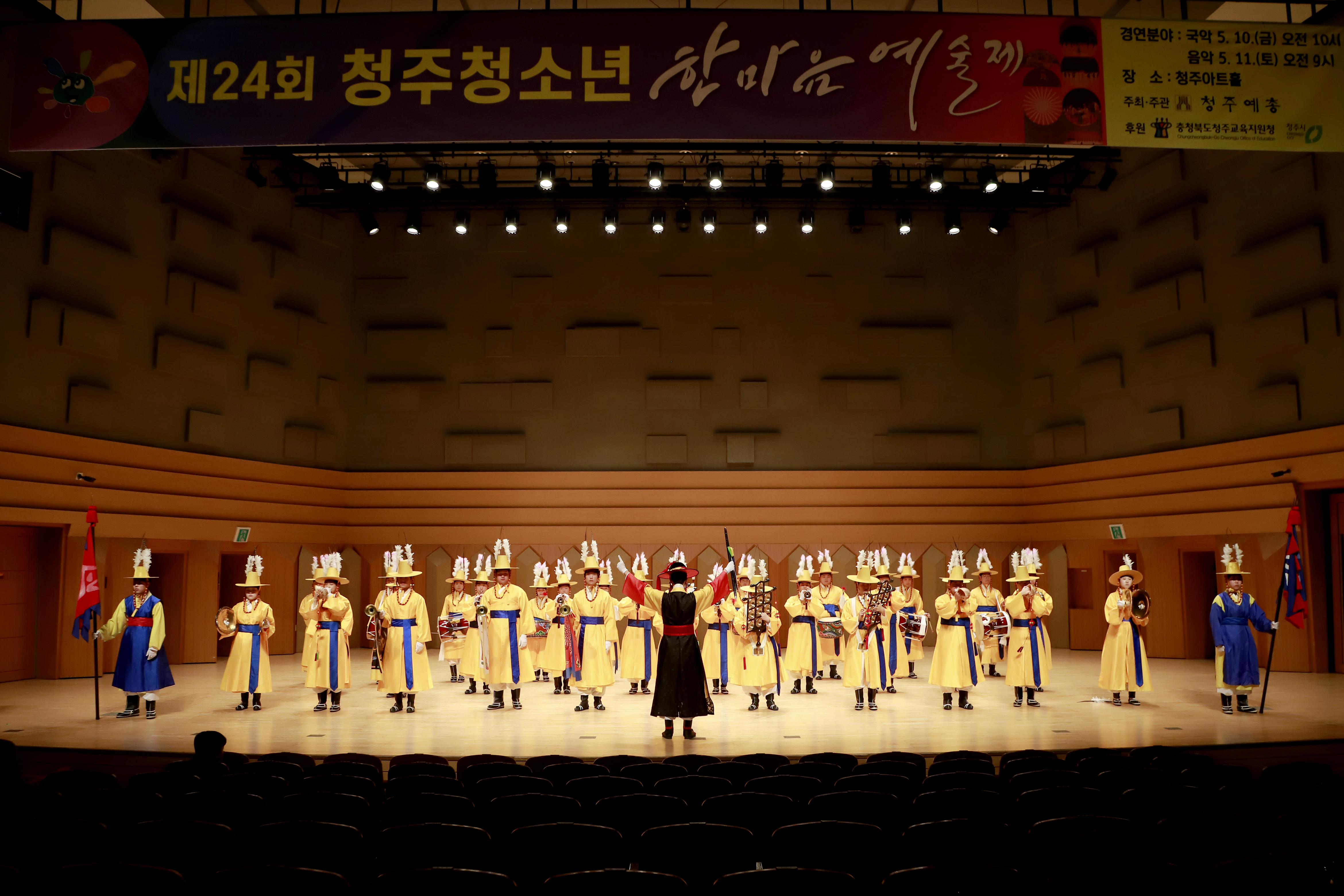 _MG_3043.jpg