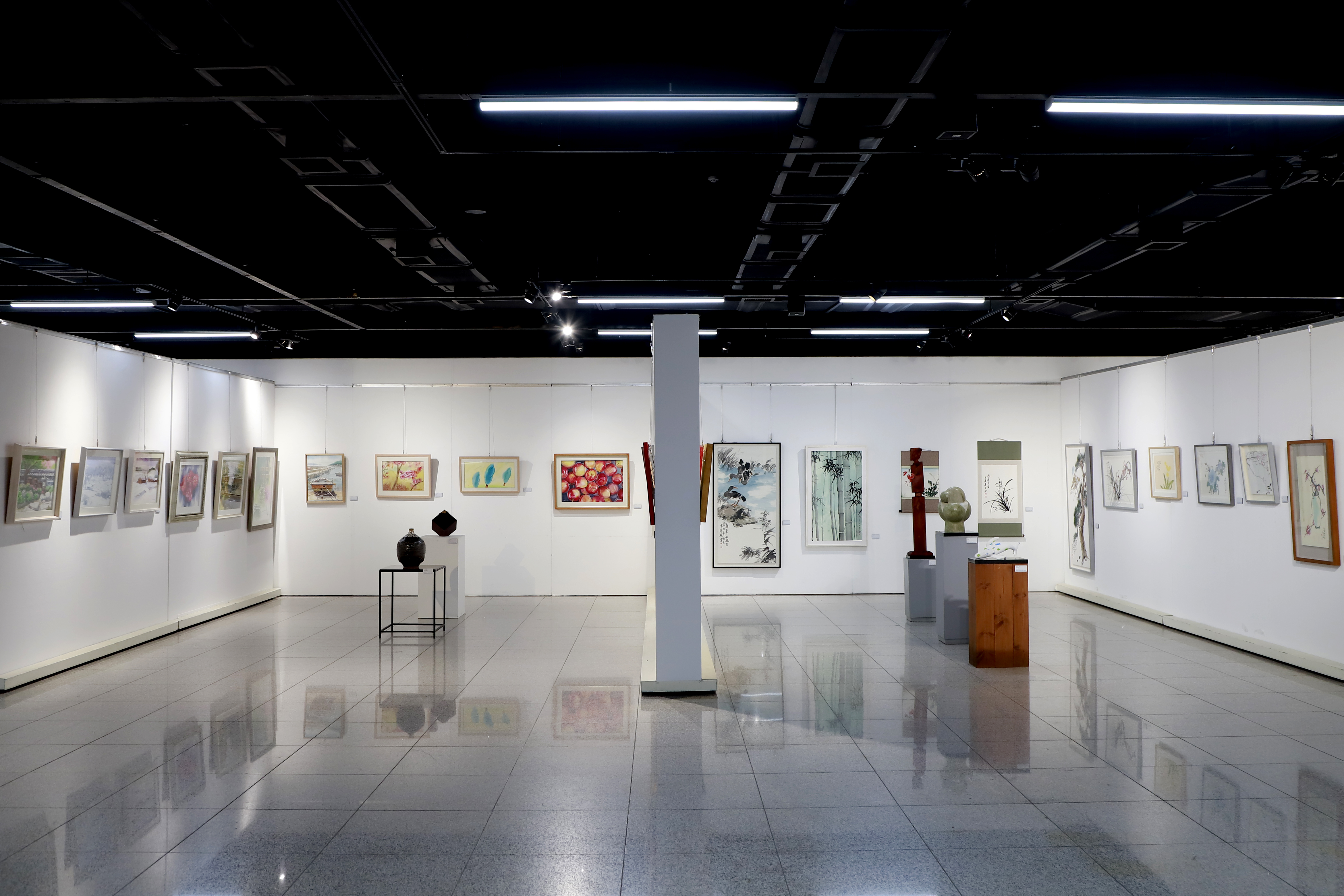 _MG_6144.jpg