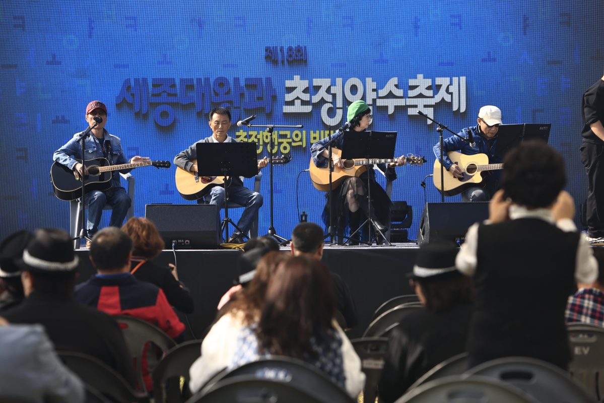 1012-2-문화고리 동아리 공연-마- (2).JPG