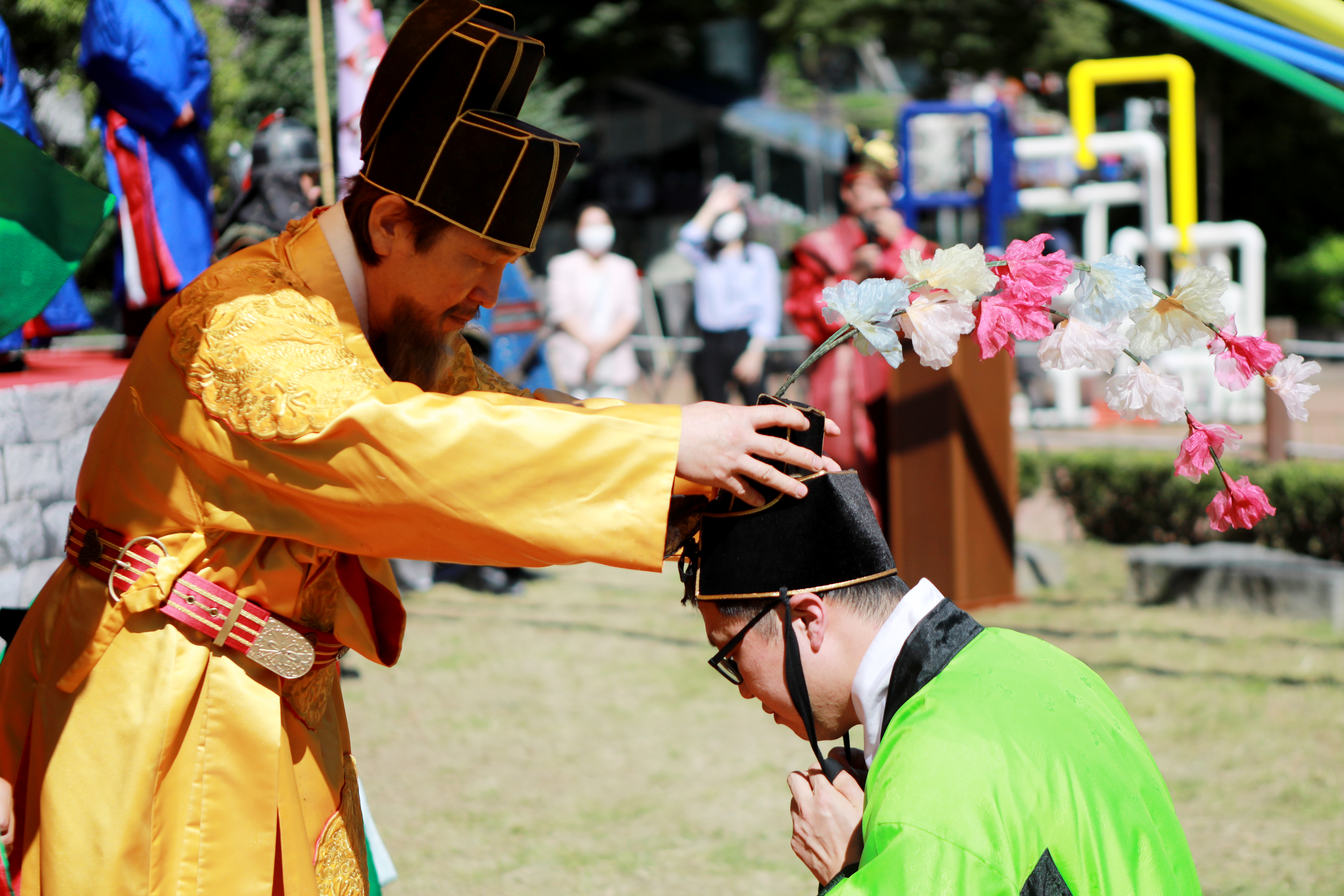 망선루전통문예횅사(139).jpg