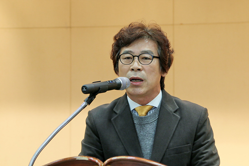 0-3 개막식-인사말 (3).jpg