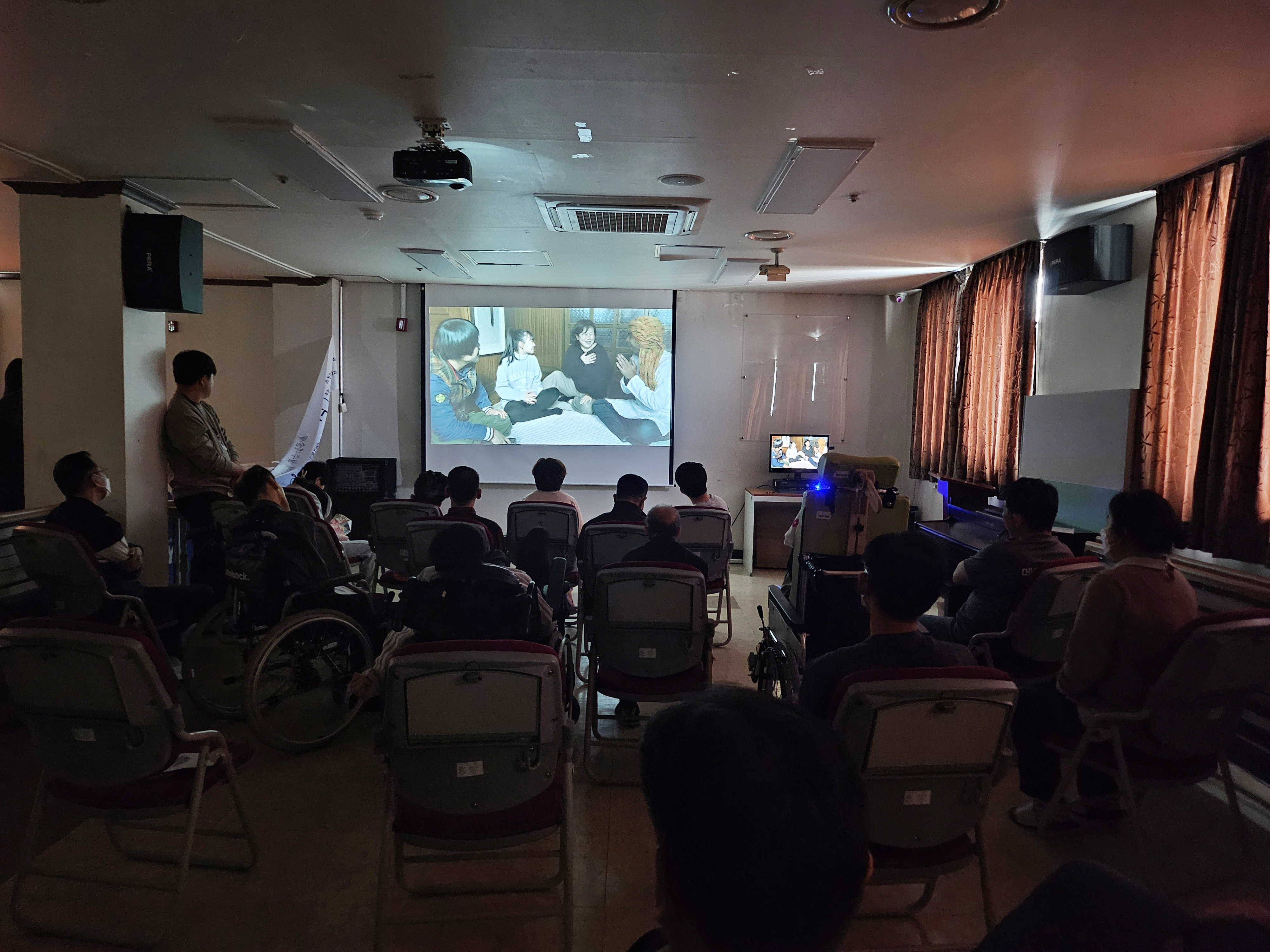 KakaoTalk_20240403_140734704_01.jpg