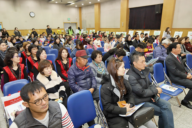 10 객석  (4).jpg