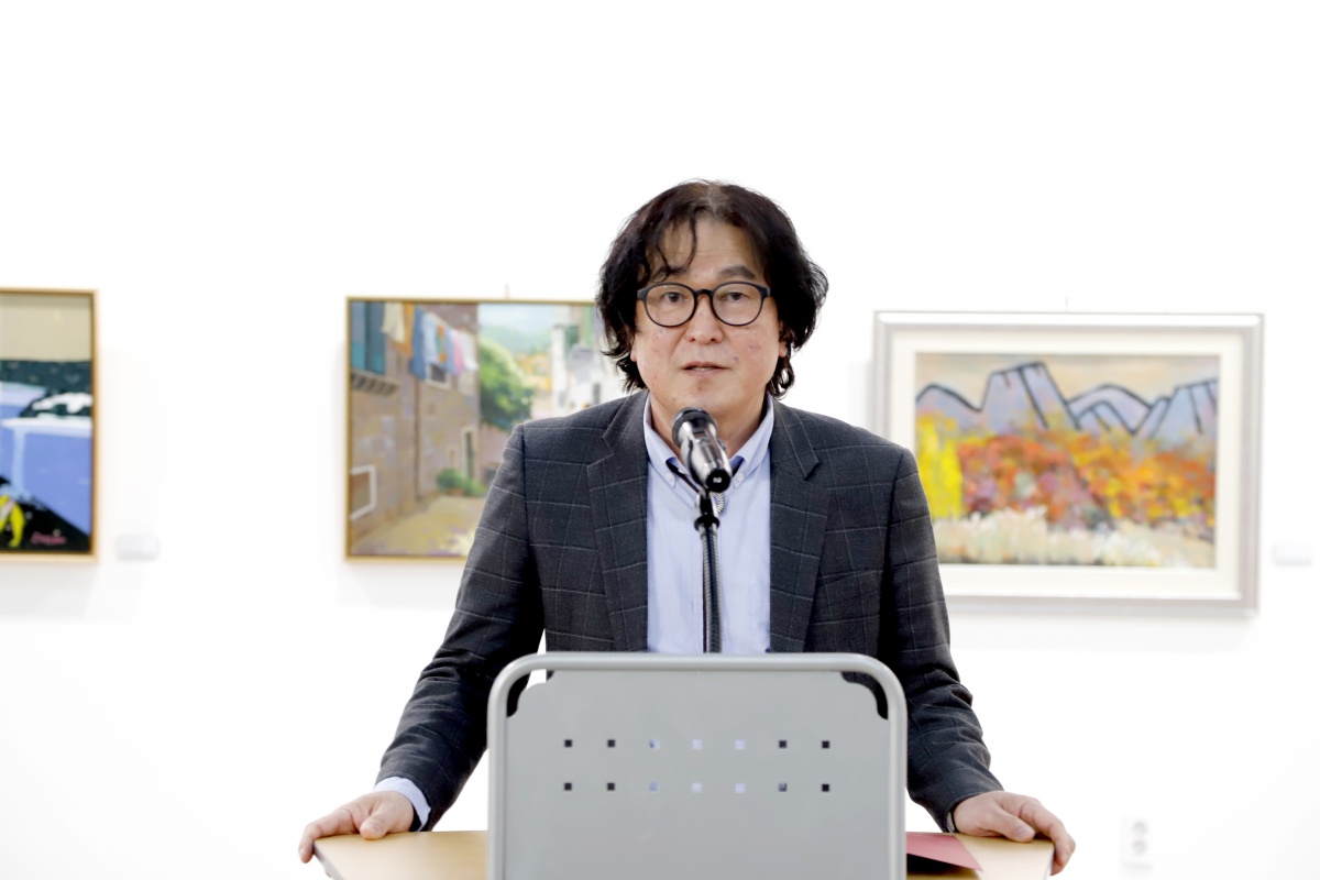 1. 개막선언-(사)청주예총 김상웅 수석부회장.jpg