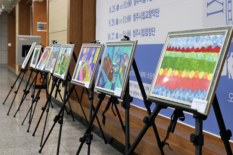 9 미술-행정초등학교 (1).jpg