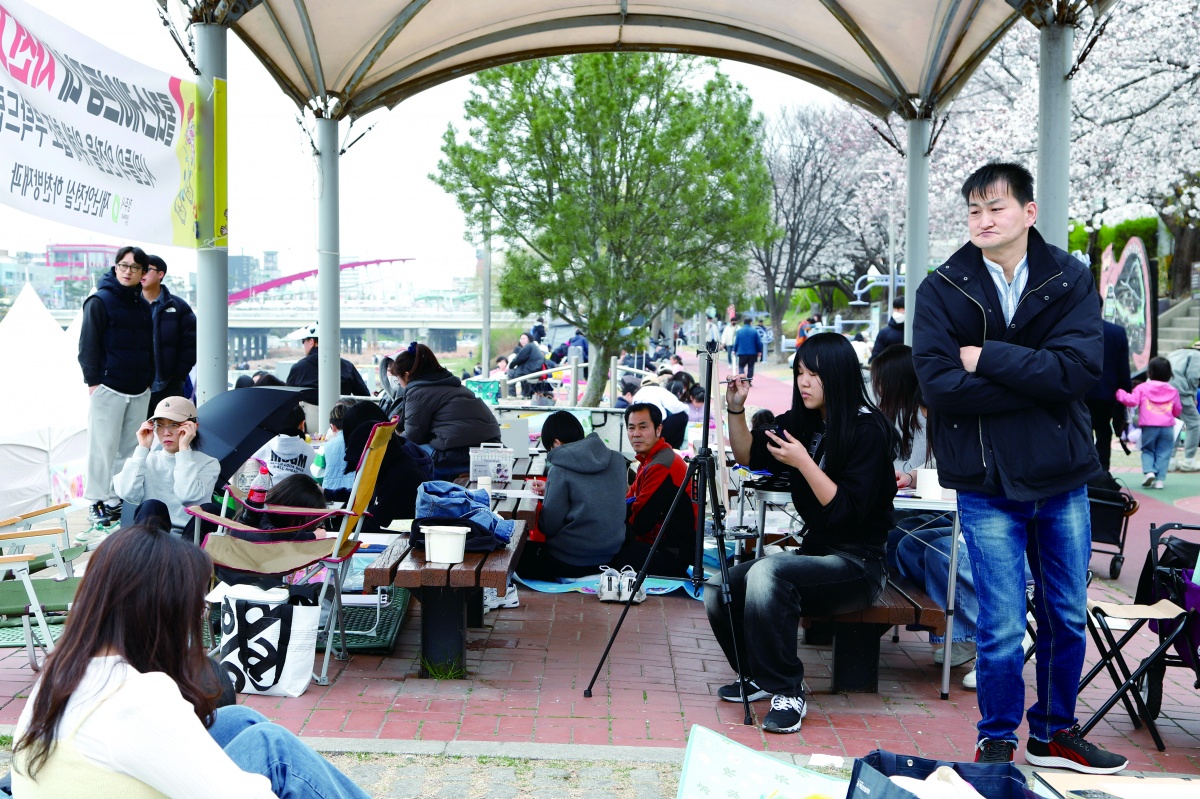 8. 사생대회 (3).jpg