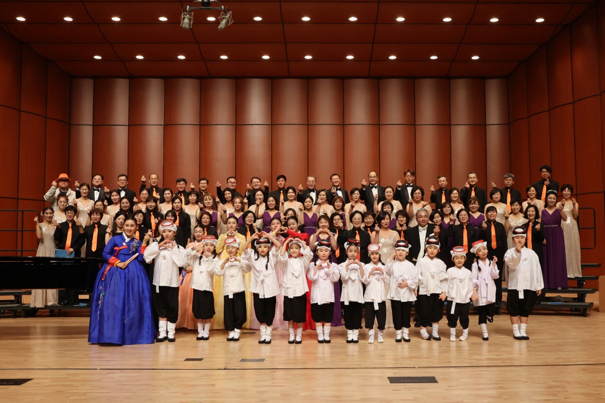 7. 봄이왔나봄  (1).jpg
