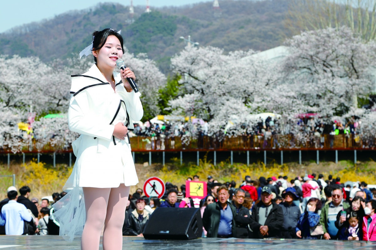 1. 초등생가요제 (1).jpg