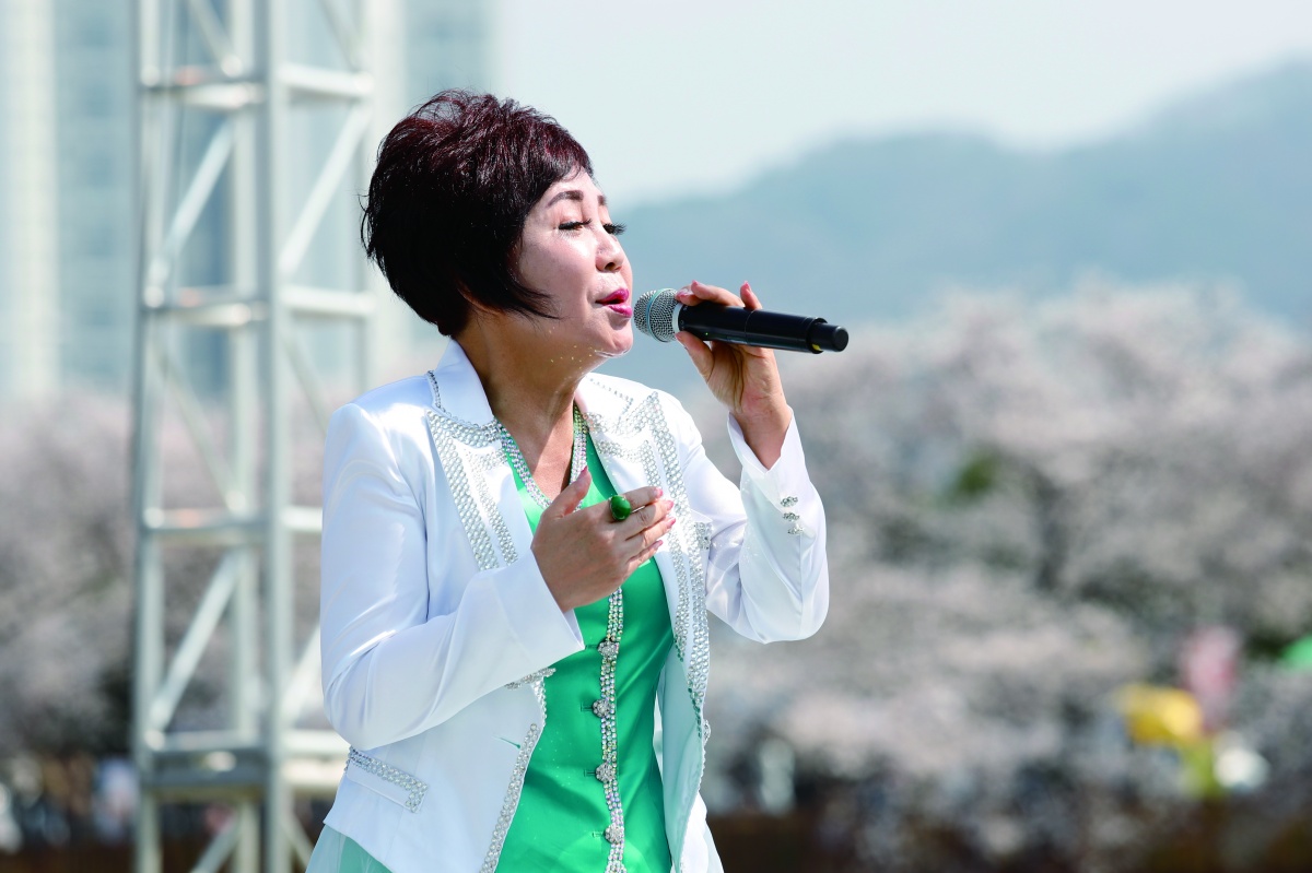 2. 봄빛청춘콘서트 (7).jpg