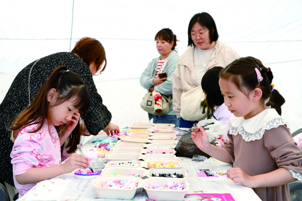 5. 야외행사 (14).jpg