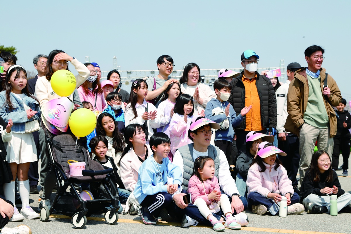 5. 야외행사 (9).jpg