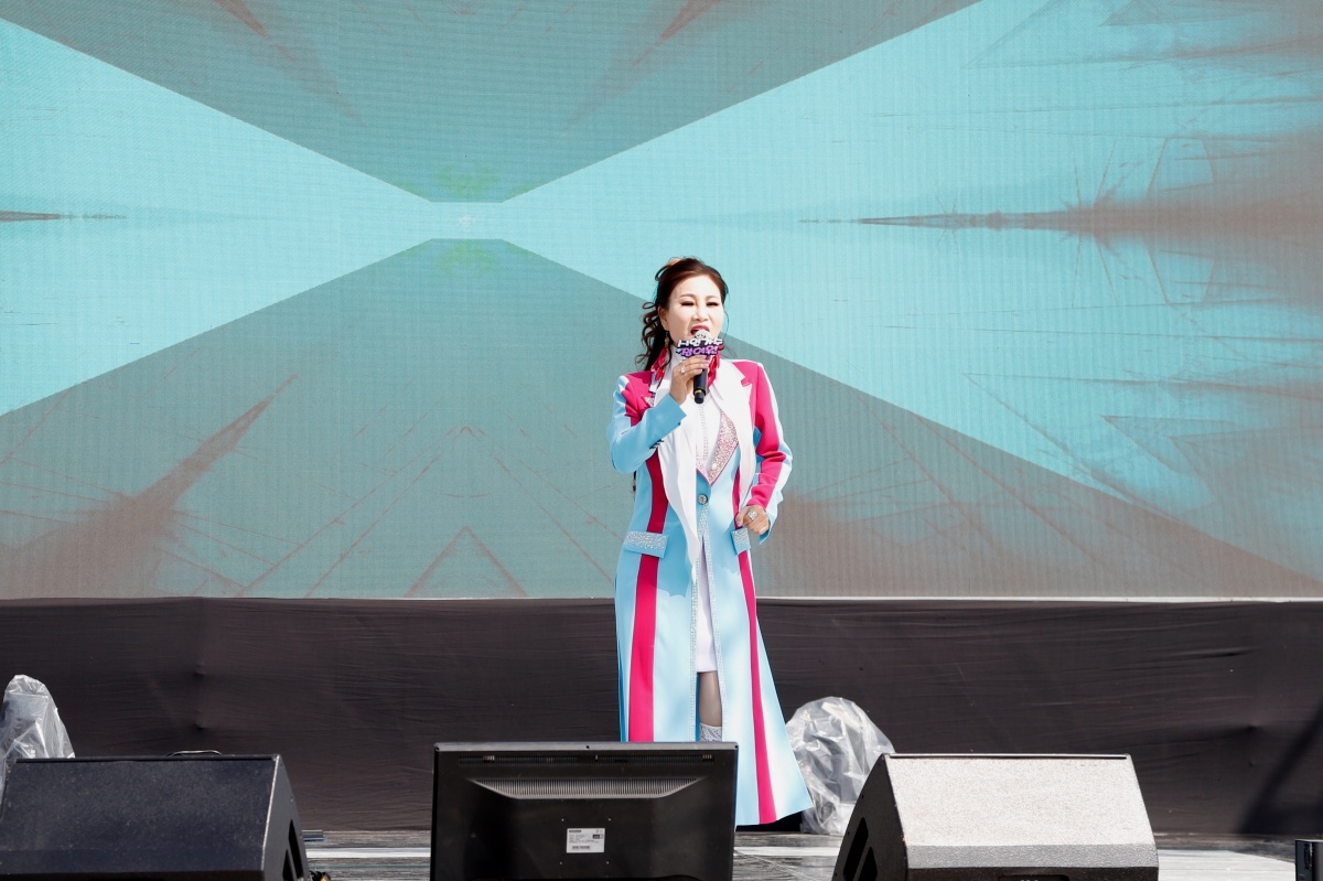 2. 봄빛청춘콘서트 (3).jpg