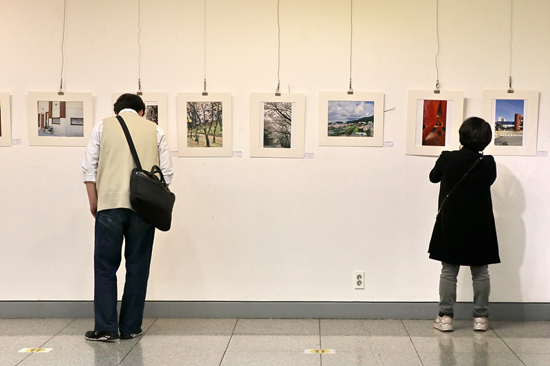 21 건축사진공모전 (14).jpg