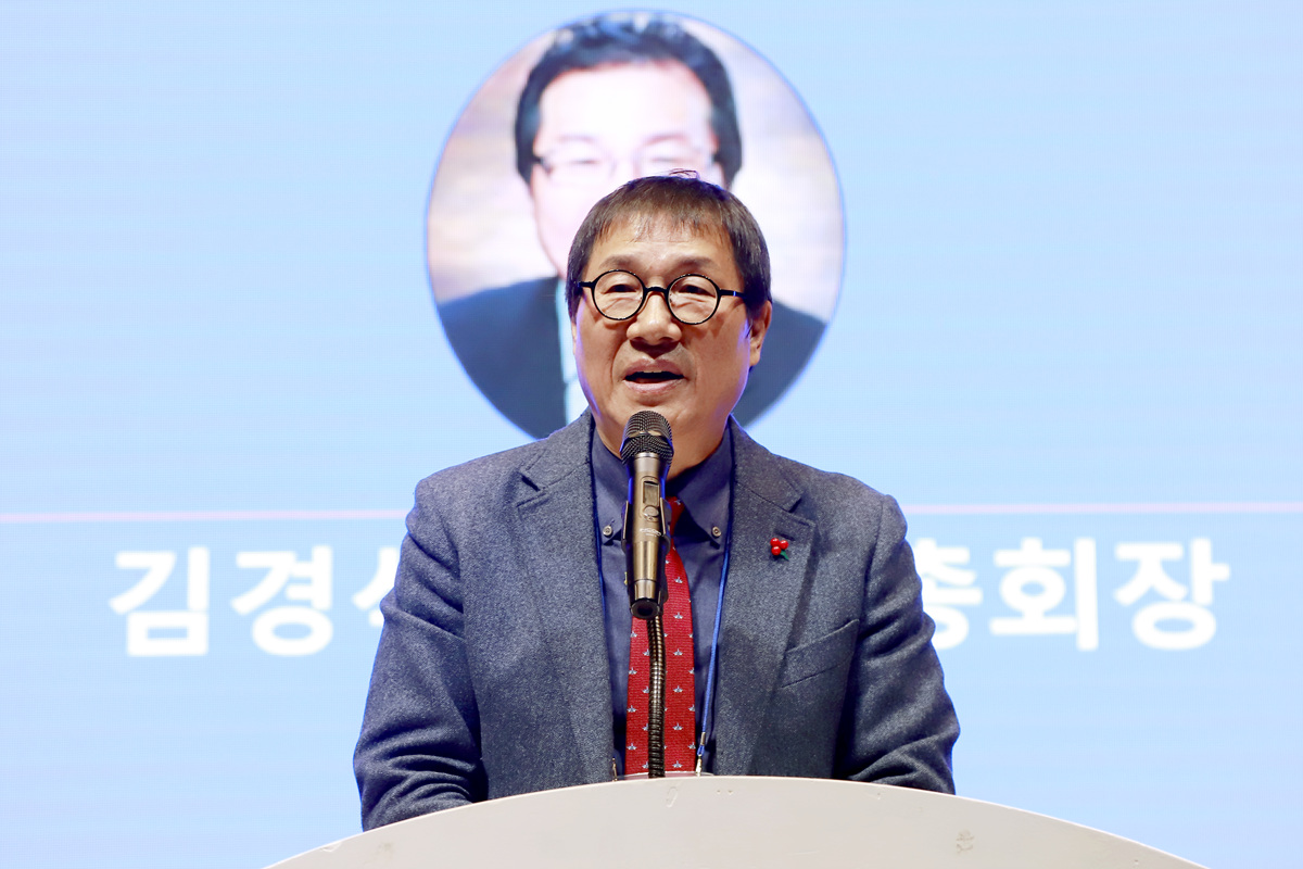 2023 예술인의 밤 (87).jpg