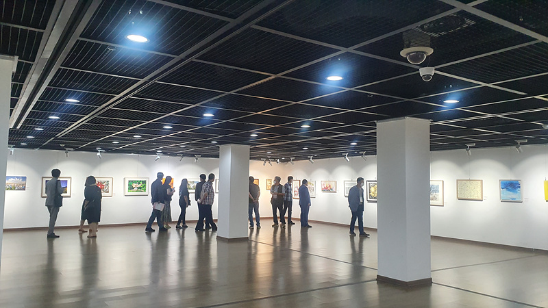 목포문화예술회관 전시11.jpg