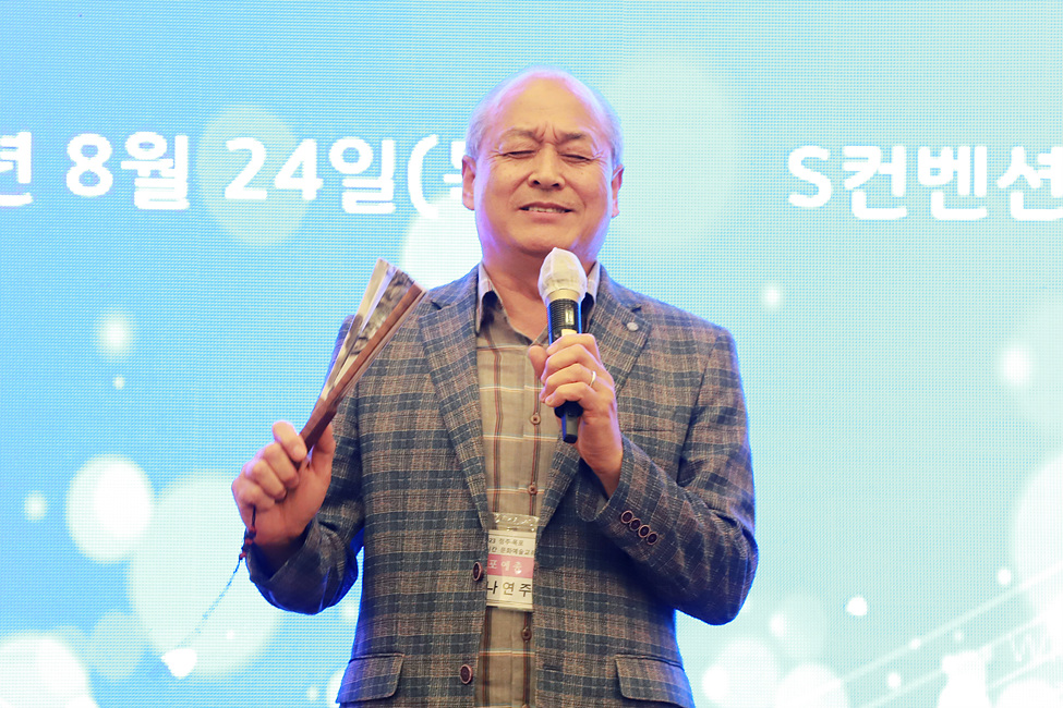 2023 청주.목포 문화예술교류 (88).jpg