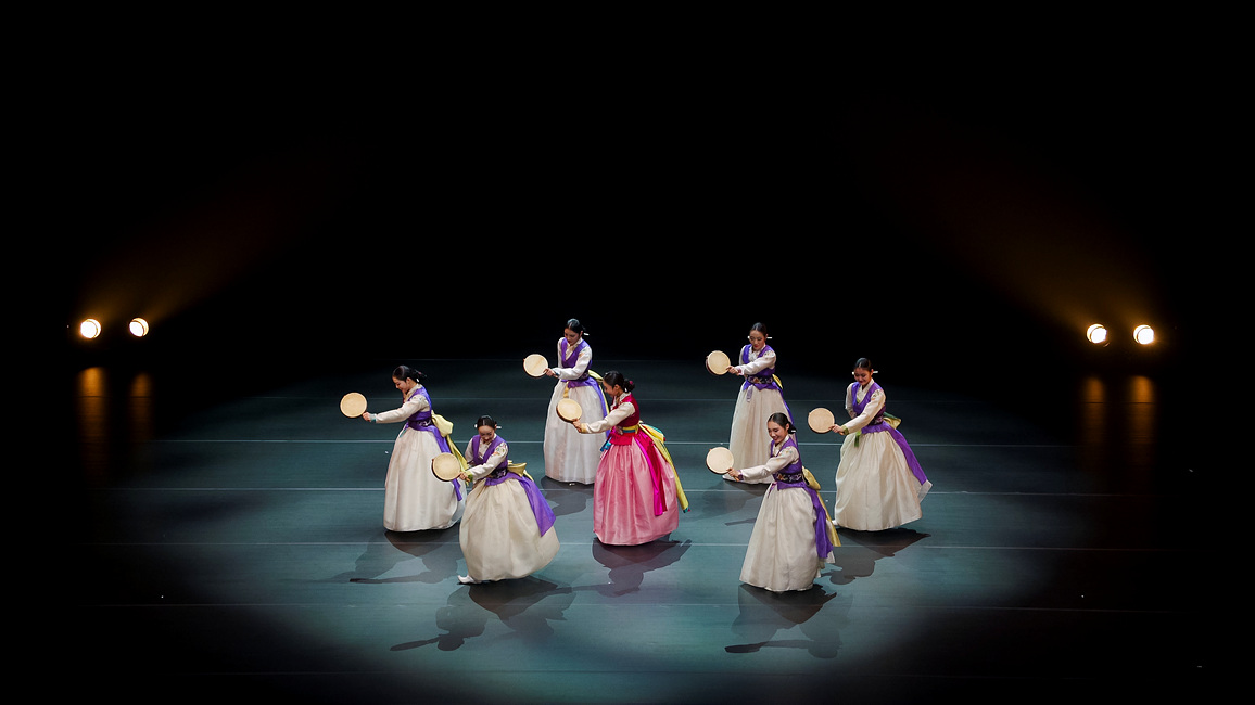 춤 콘서트 (40).jpg