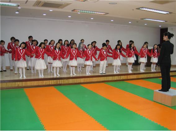 사진크게보기