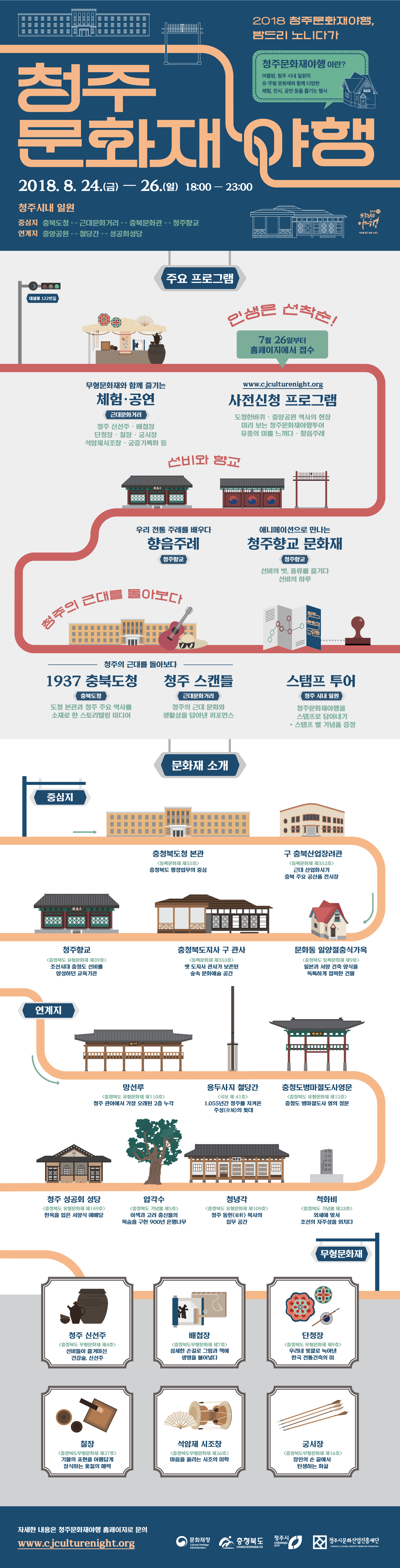 사본 -청주야행_웹상세페이지re_outline.png