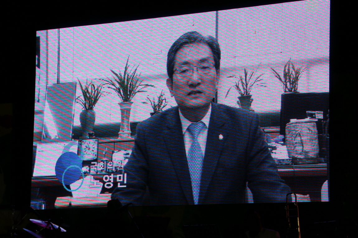 사진크게보기