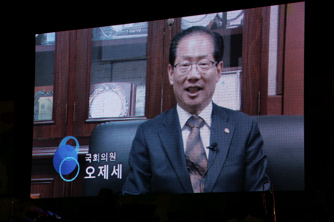 사진크게보기