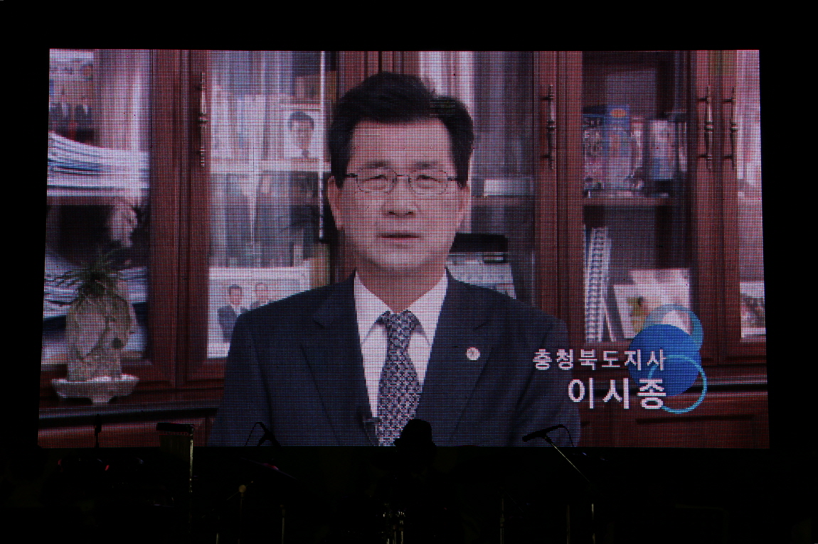 사진크게보기