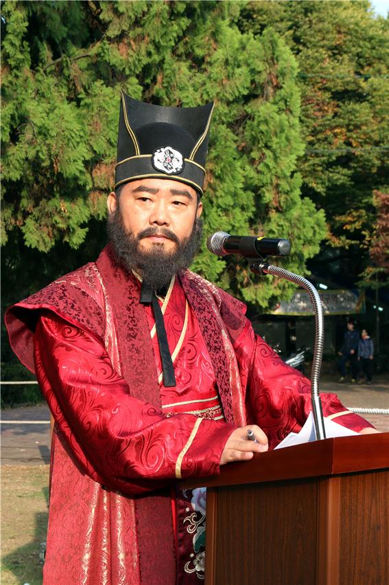 사진크게보기