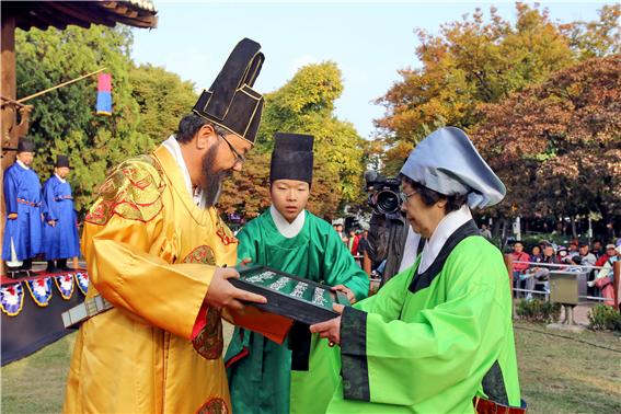 사진크게보기