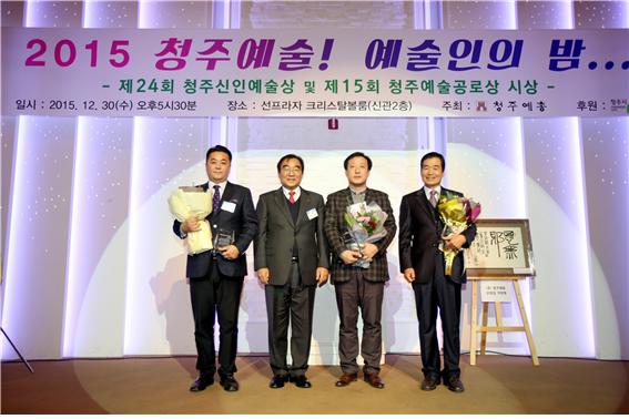사진크게보기