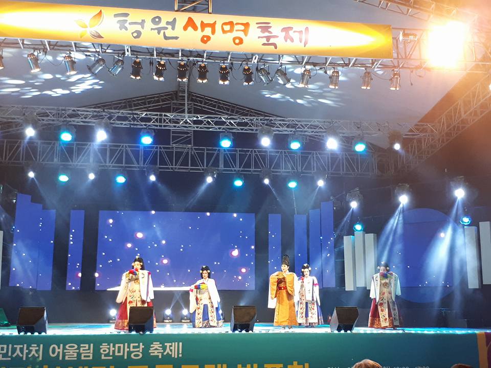 사진크게보기