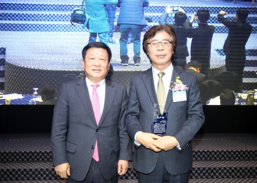 사진크게보기